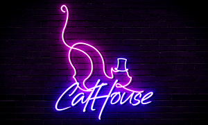 CatHouse Unveils Adult Entertainment Nightclub in the Metaverse