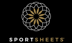 Sportsheets Announces Joe Parisi as General Manager