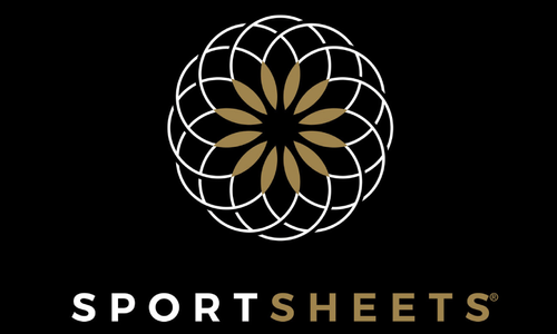 Sportsheets Announces Joe Parisi as General Manager