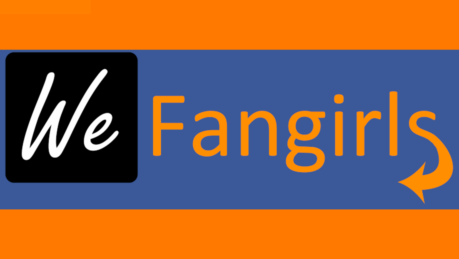 WeCamGirls Owners Launch WeFanGirls