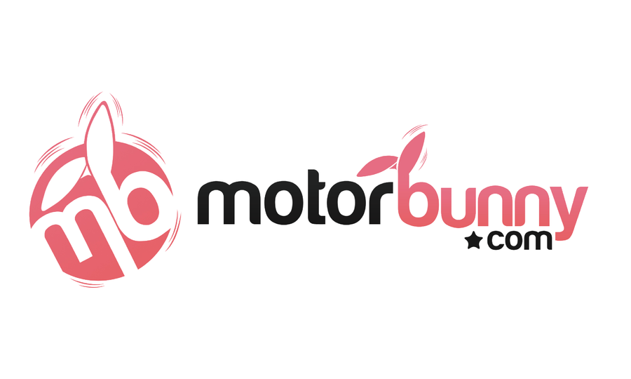 Motorbunny to Present Live Gaming Demos at Exxxotica DC