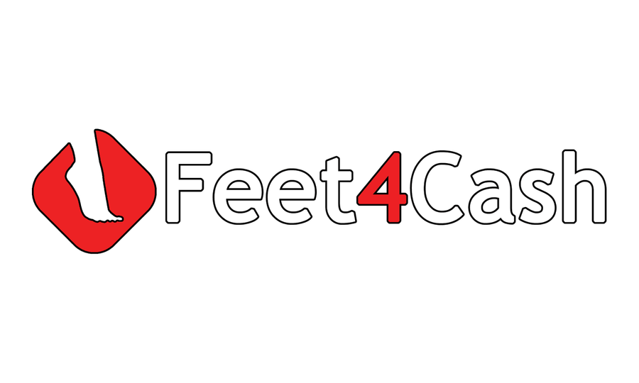 Feet4Cash to Attend AVN Expo and Internext for the First Time
