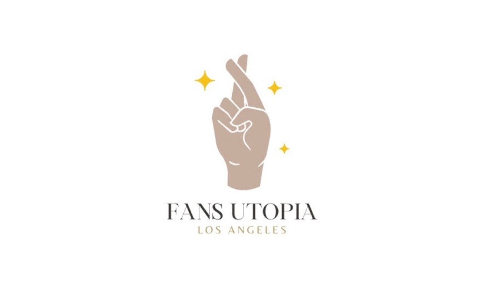 Fans Utopia Debuts Numerous Secondhand and Apparel Products