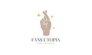 Fans Utopia Debuts Numerous Secondhand and Apparel Products