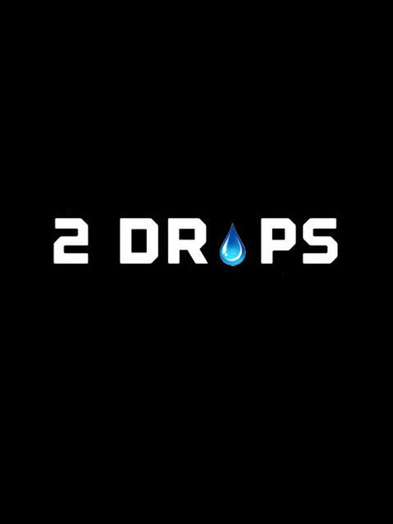 2 Drops