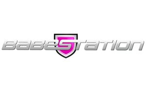 Babestation Launches Digital Collectibles for 20th Anniversary