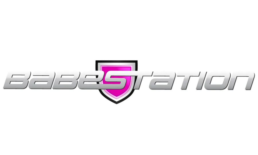 Babestation Launches Digital Collectibles for 20th Anniversary