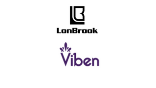 Viben Names LonBrook as New Australian Distributor