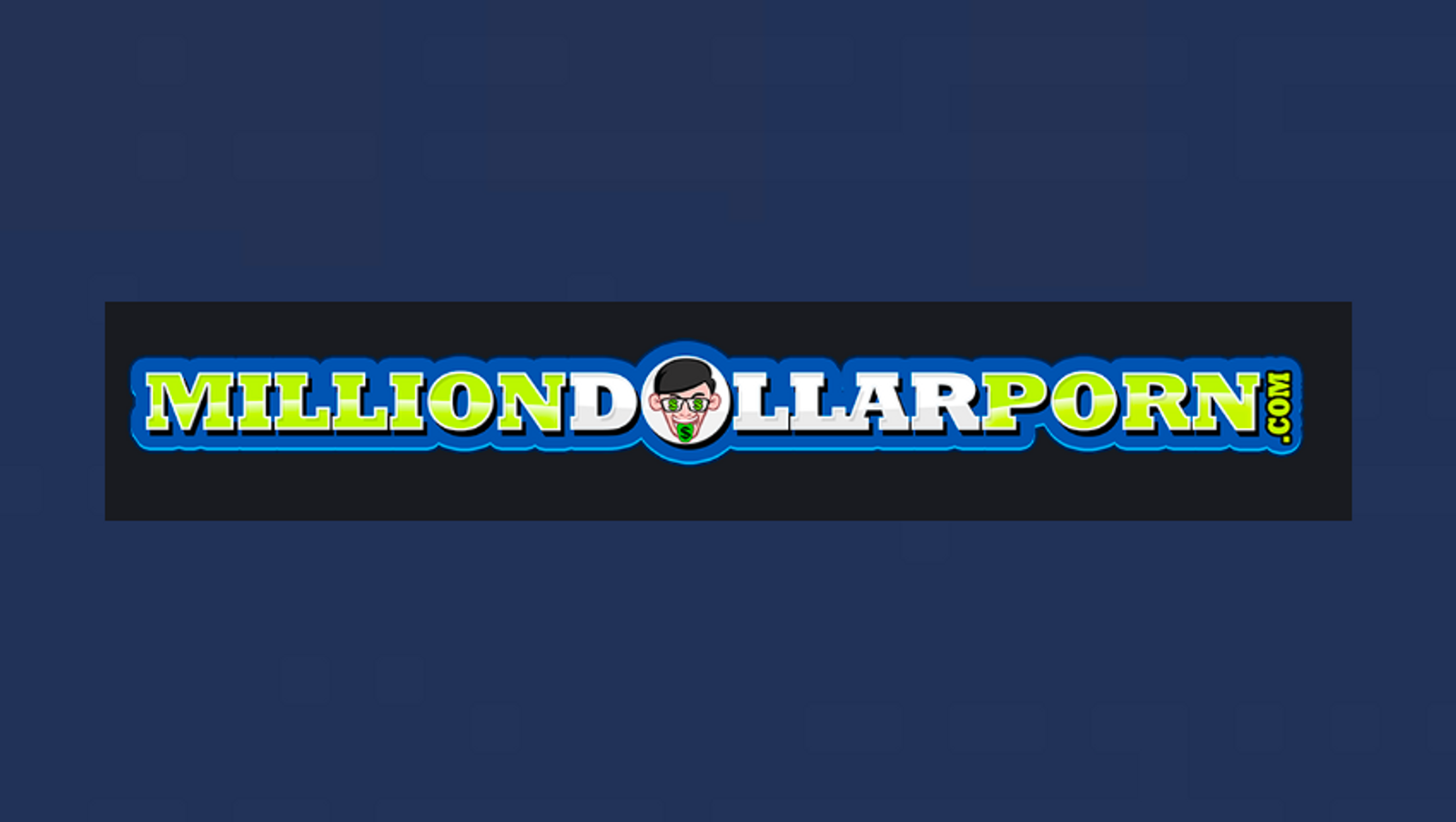 MillionDollarPorn.com Launches