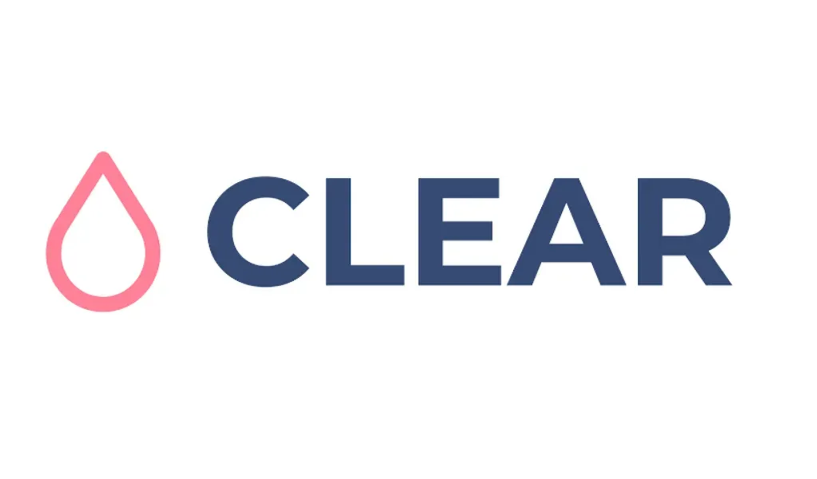 CLEAR Partners With MPOWERR to Bring Testing to Atlanta