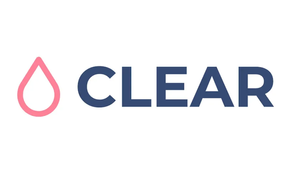 CLEAR Partners With MPOWERR to Bring Testing to Atlanta