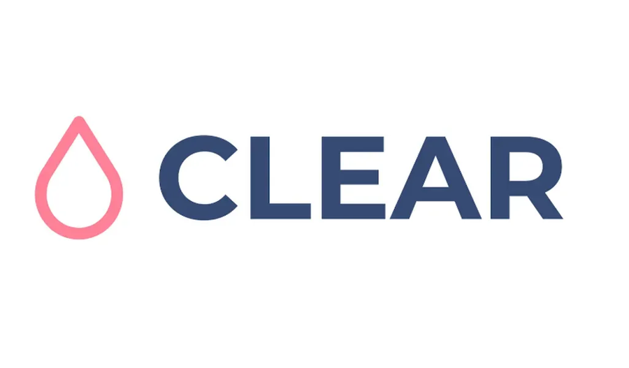 CLEAR Partners With MPOWERR to Bring Testing to Atlanta