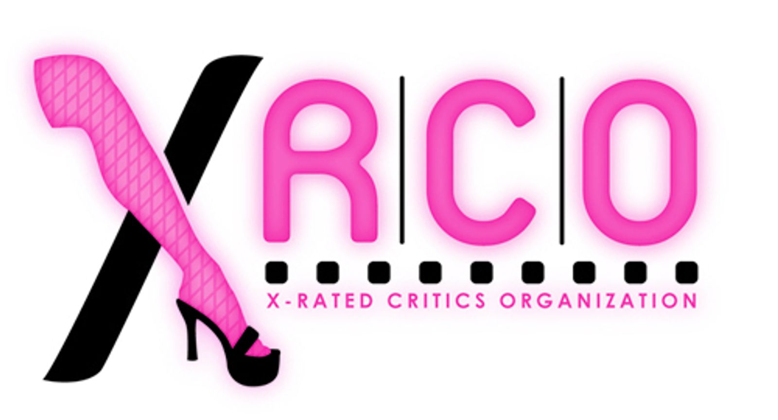 XRCO Awards Announces 2023 Date, New Sponsor