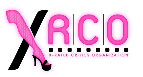 XRCO Awards Announces 2023 Date, New Sponsor