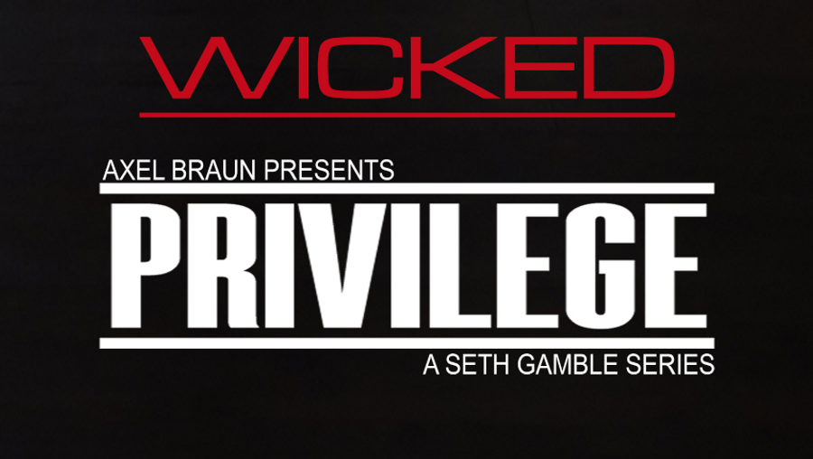 Second Episode of Seth Gamble's 'Privilege' Arrives on Wicked.com