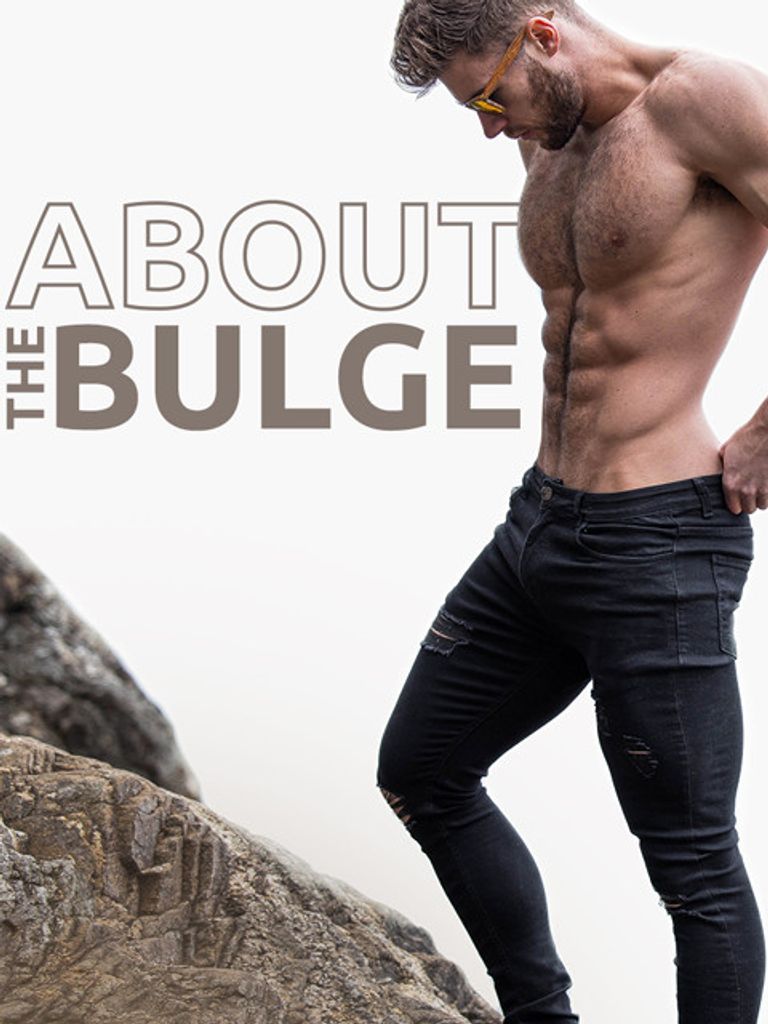 About_The_Bulge