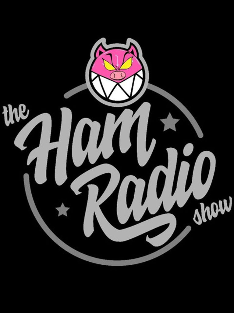 The Ham Radio Show