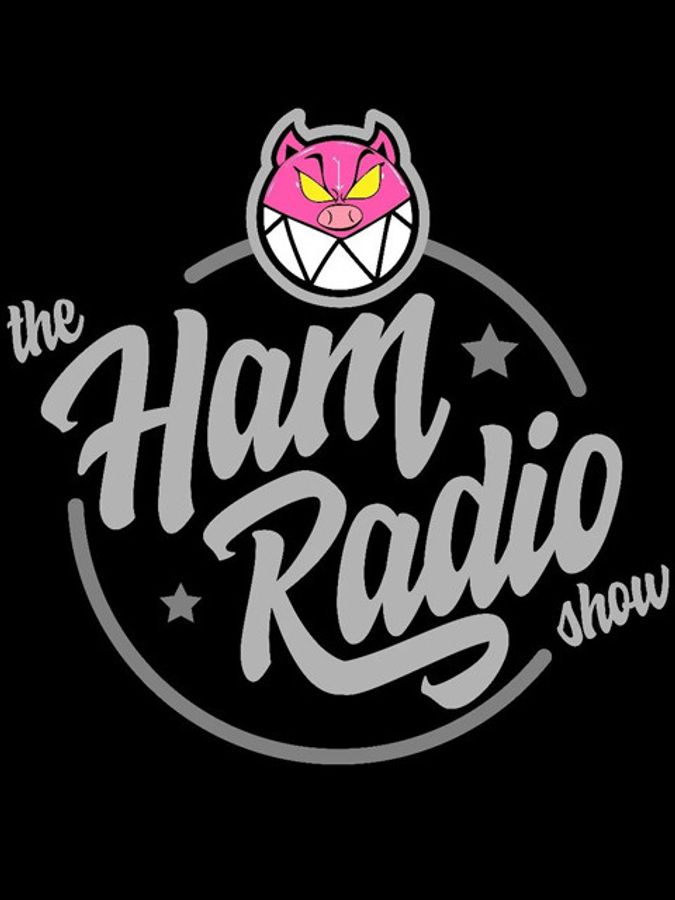 The Ham Radio Show