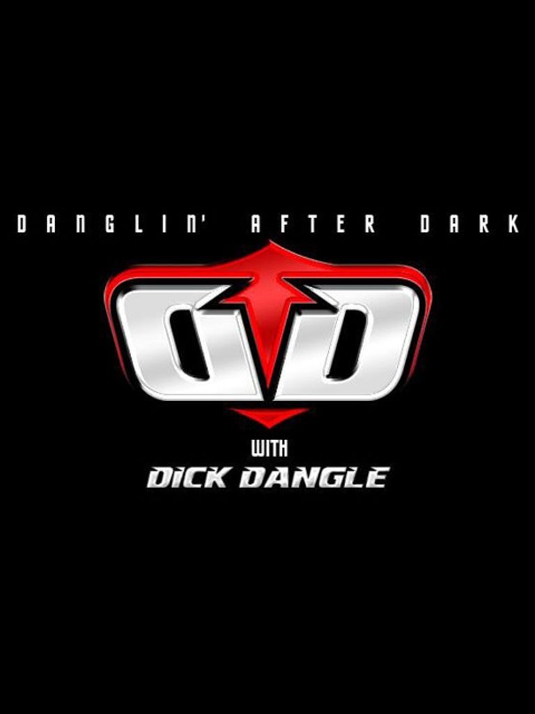 Danglin' After Dark