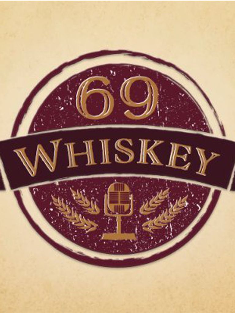 69 Whiskey