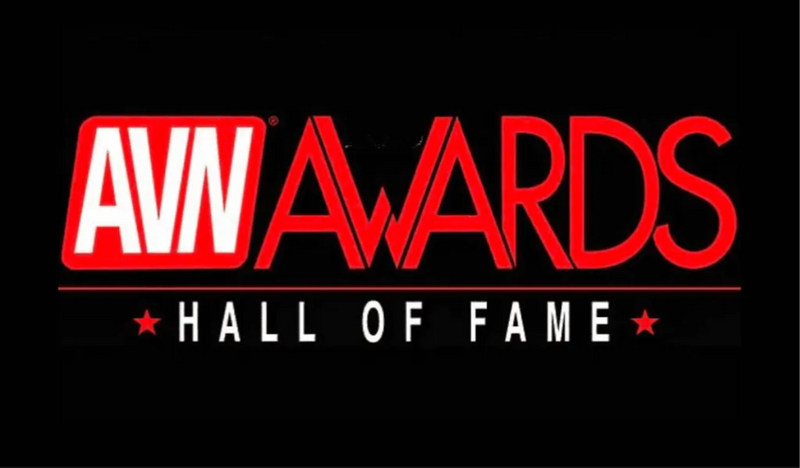 AVN Announces 2023 Hall of Fame Inductees
