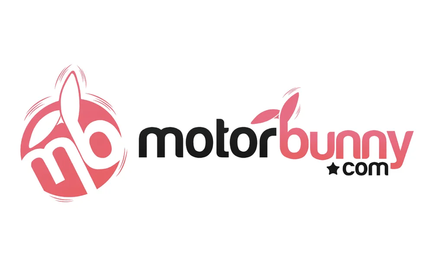 Motorbunny Nominated for 'Best Pleasure Product' at AVN Awards