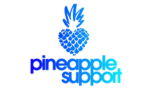 Pineapple Support, Adult Time Announce Mental Health Short