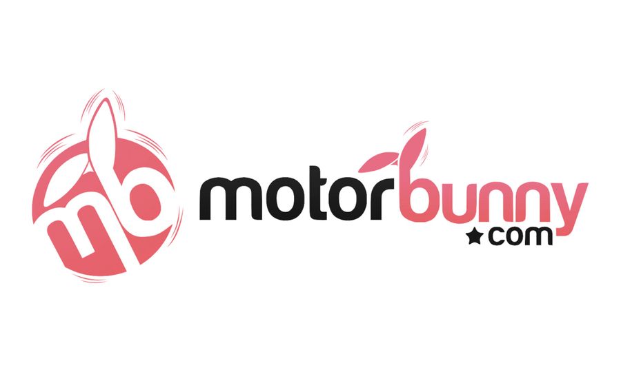 Motorbunny Earns Two Nominations for 'O' Awards