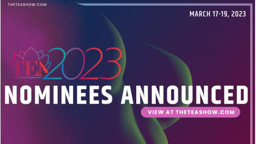 TEAs Announce 2023 Nominees