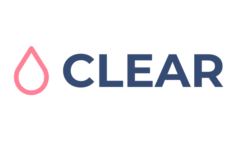 CLEAR Launches Updated CLEAR Pass With Unlimited Testing AVN