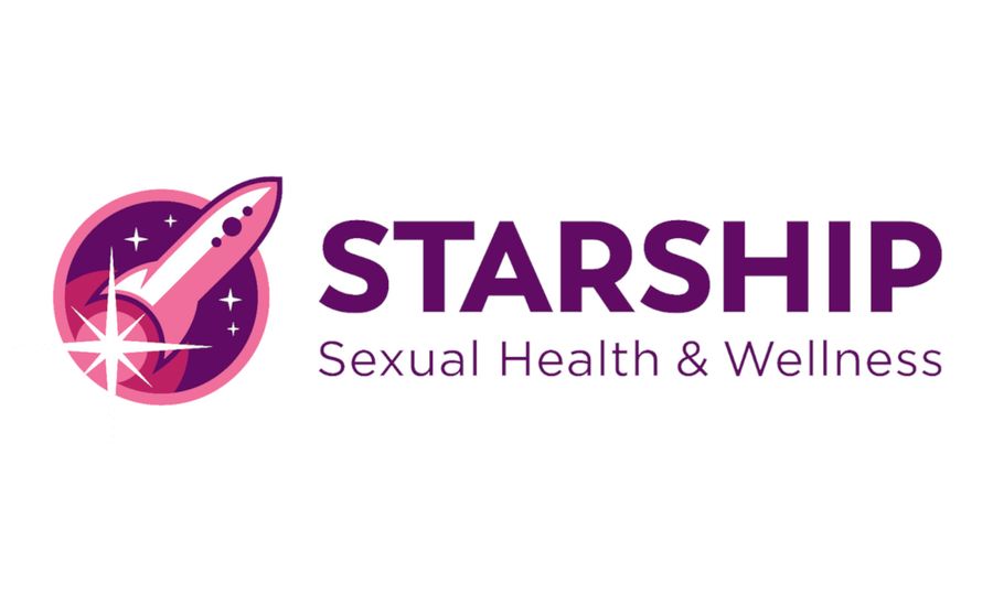 Starship Enterprises Earns AVN Nomination for Best Retail Chain