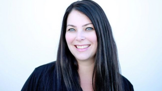 Tori McCrobie Joins Paradise Marketing