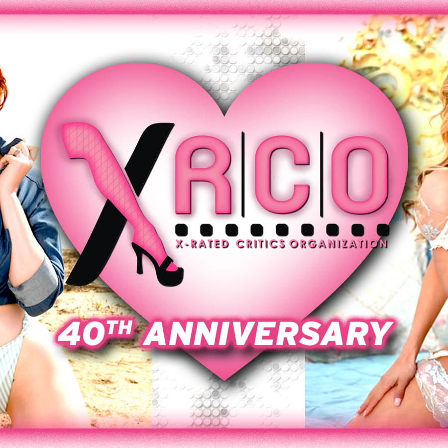 Nominees Announced for 40th Annual XRCO Awards | AVN