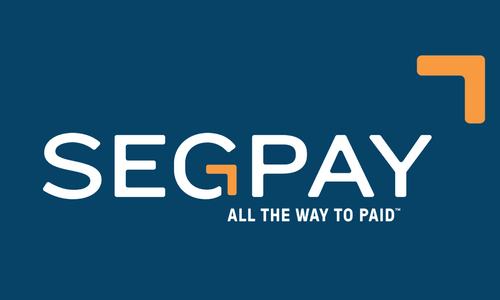 Sepgay Announces 17% Jump In Year-Over-Year Revenue Growth