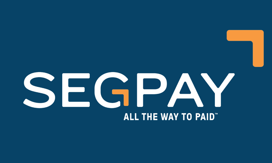 Sepgay Announces 17% Jump In Year-Over-Year Revenue Growth
