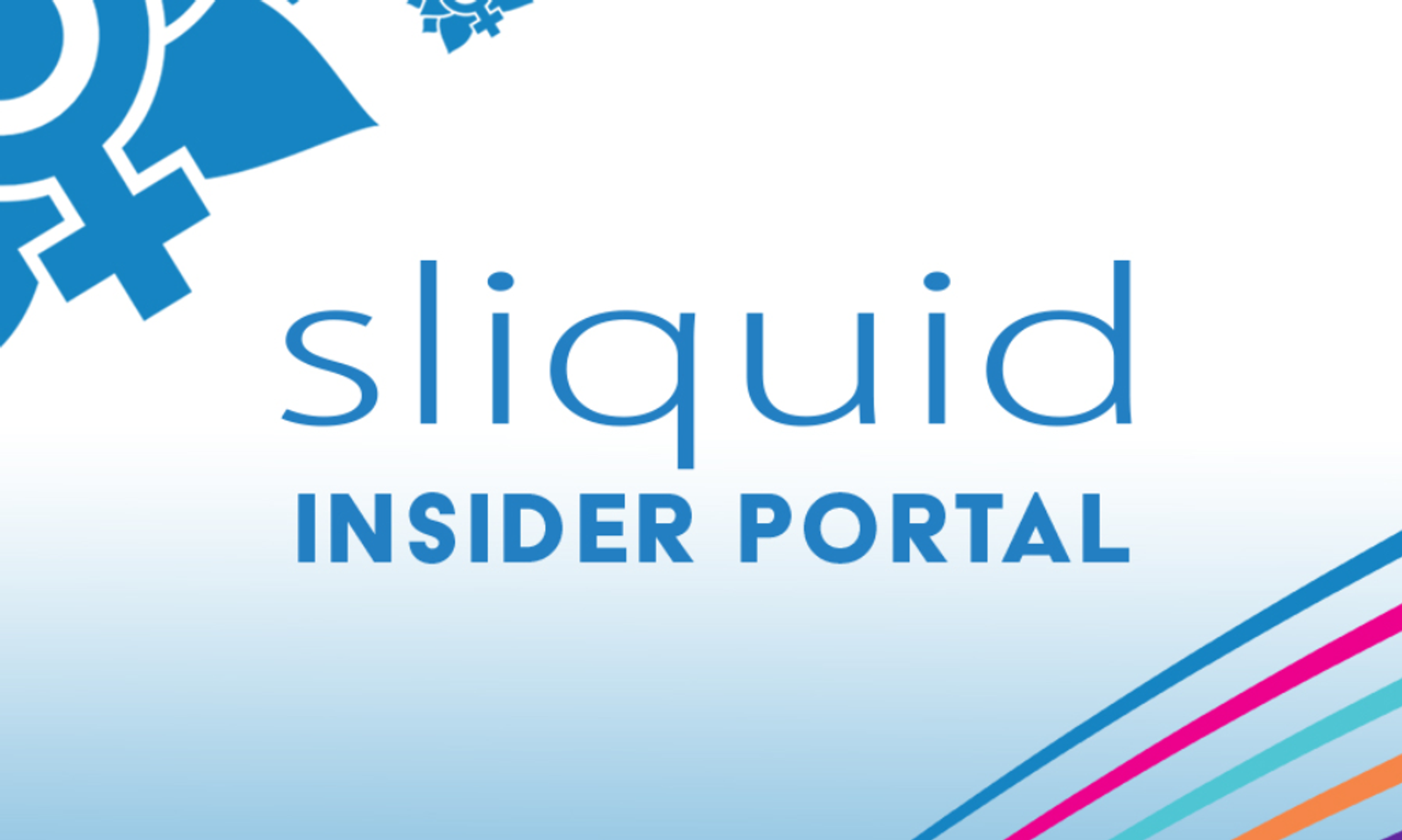 Sliquid Launches B2B Sales and Marketing Resource Portal