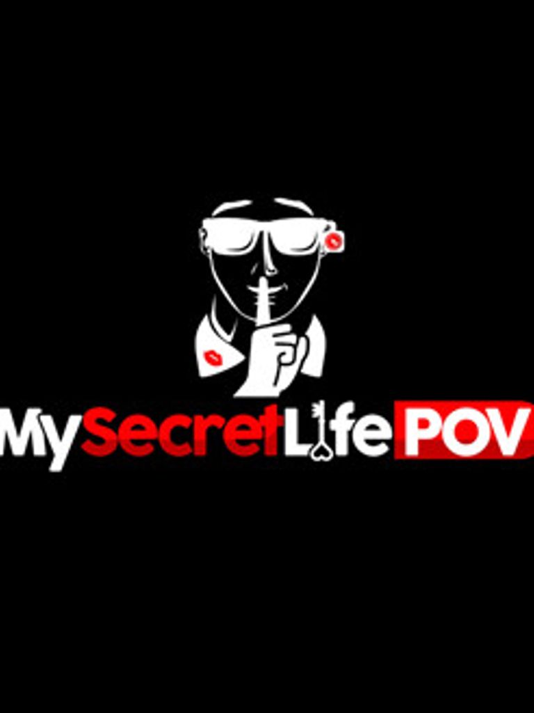 MySecretLifePOV