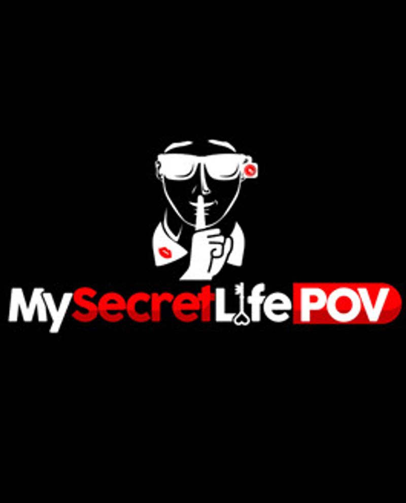 MySecretLifePOV