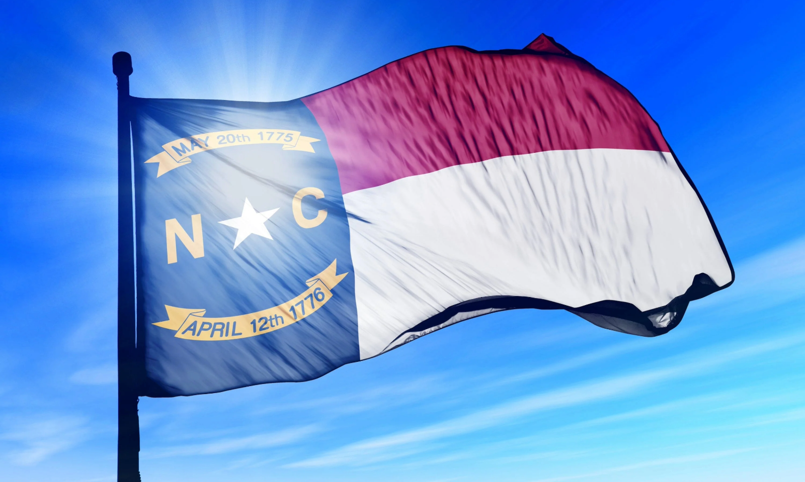NC Lawmakers Open to Revisiting Age Verification Legislation