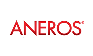 Aneros Showcasing Two New Products at AVN ANE