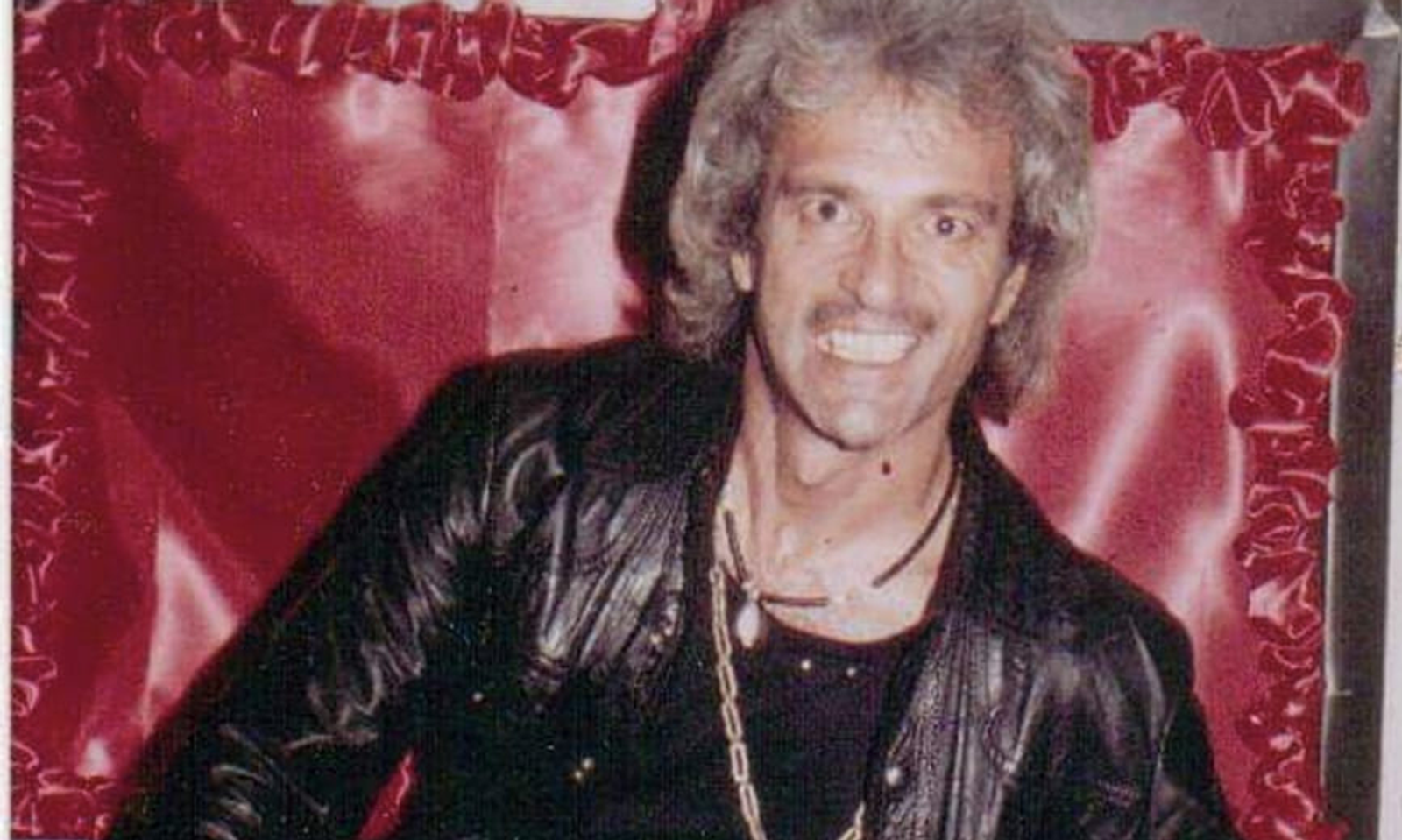 Golden Age Performer Jose Duval Dies at 82