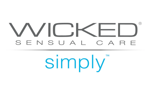 Wicked Sensual Care Receives Two 'O' Awards Nominations