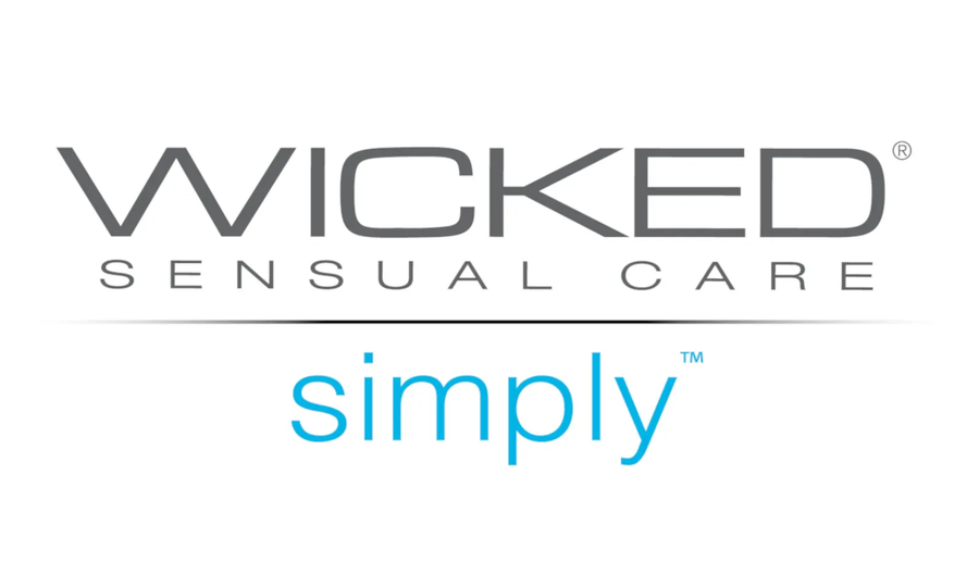 Wicked Sensual Care Receives Two 'O' Awards Nominations