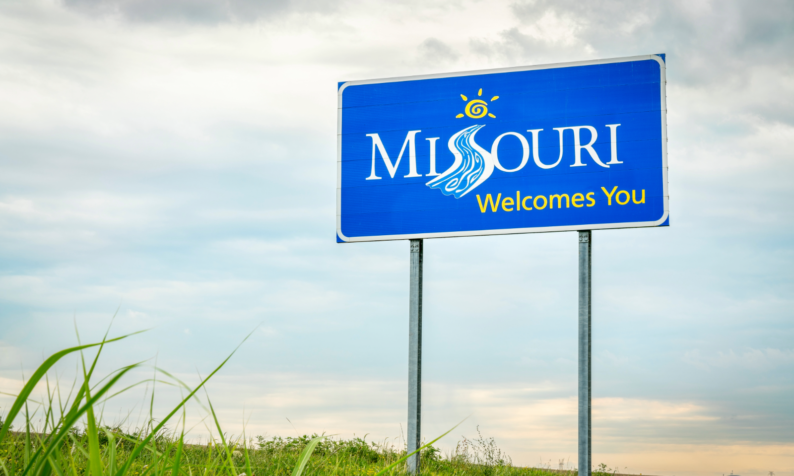 Missouri Lawmakers Introduce Competing Age Verification Proposals