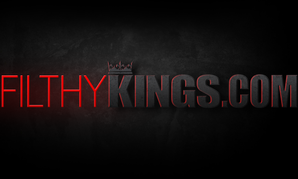Filthy Kings Inks Exclusive Deal With NMG Management