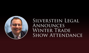 Attorney Corey D. Silverstein Announces AEE Speaking Schedule