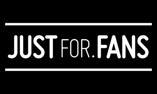 JustFor.fans Announces Its Top Performers of 2023