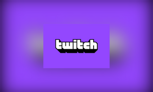 Twitch Ends Implied Nudity Policy After Censorship Bar Trend