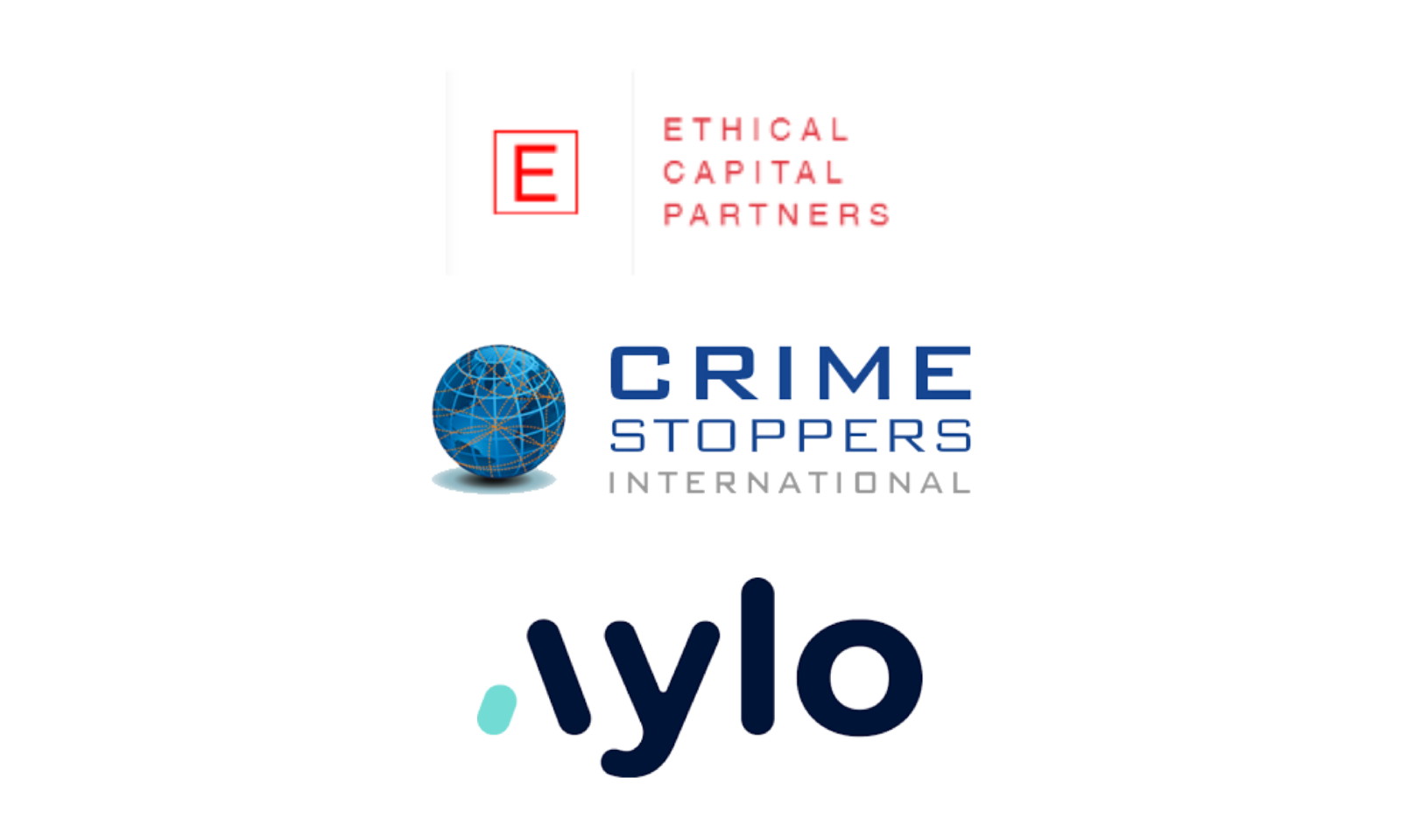 Crime Stoppers, Aylo, ECP Enter Working Relationship