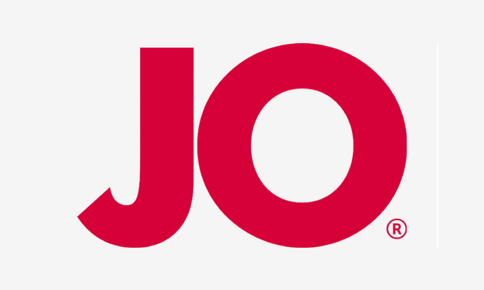 JO Adds H2O Anal Thick to Its Brand Portfolio